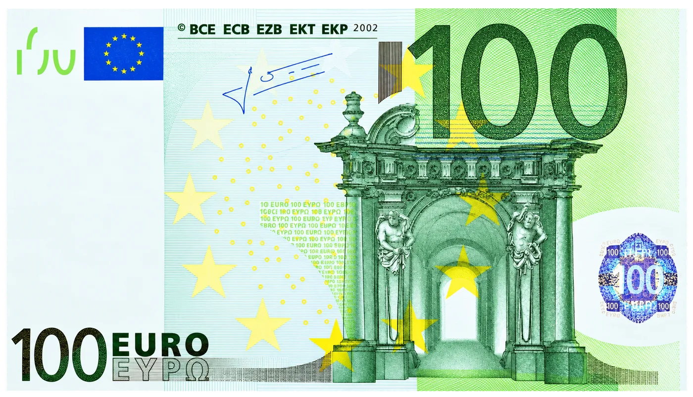 Biyè 100 ewo